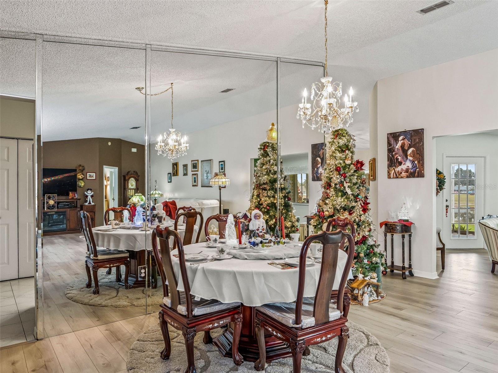 Image 5 of 30 For 9900 175th Place