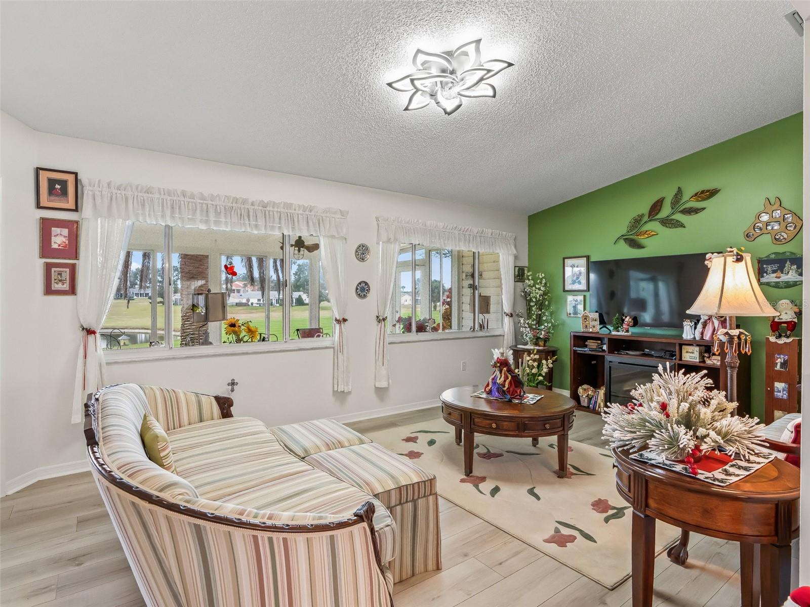 Image 6 of 30 For 9900 175th Place