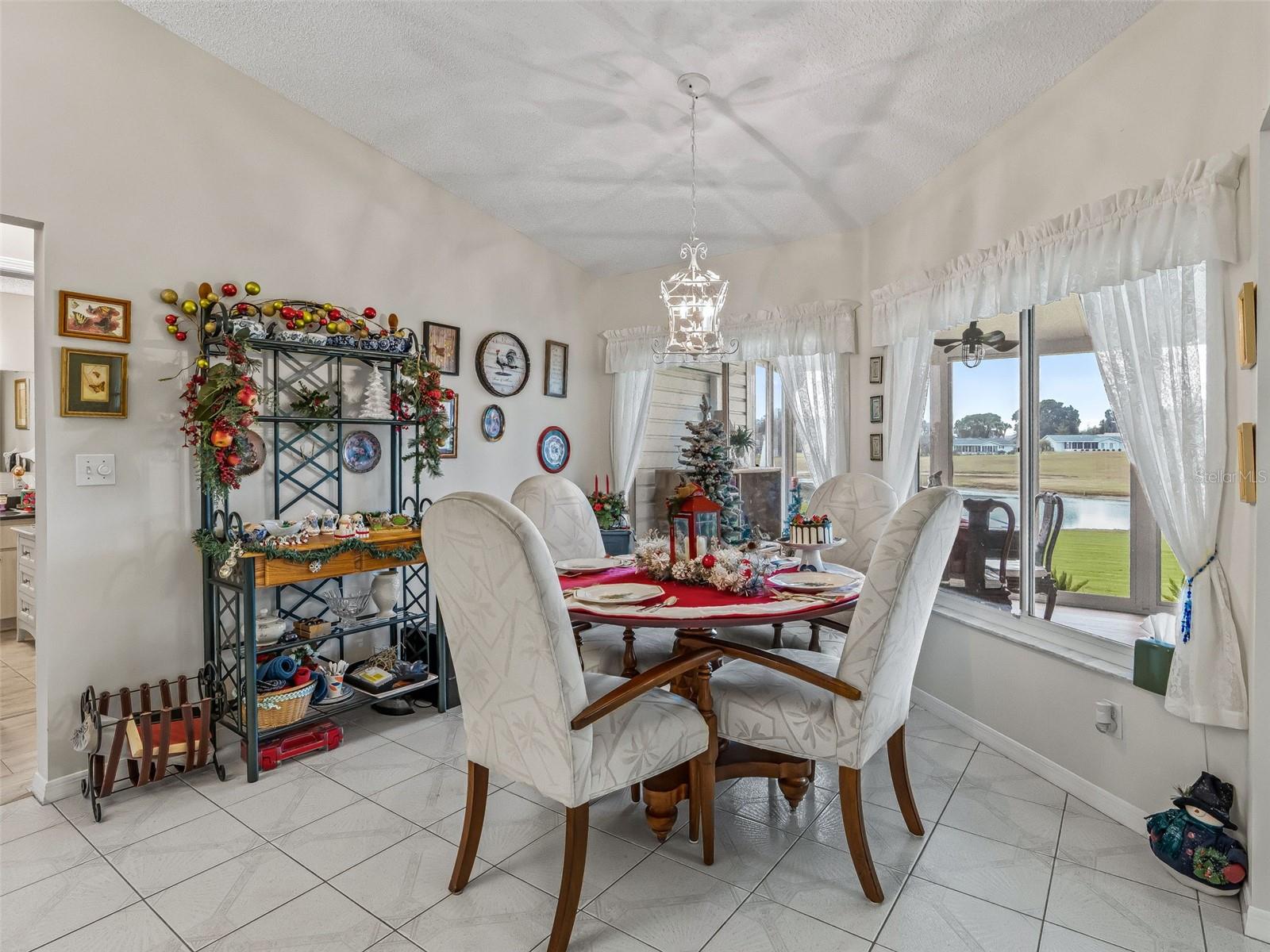 Image 7 of 30 For 9900 175th Place