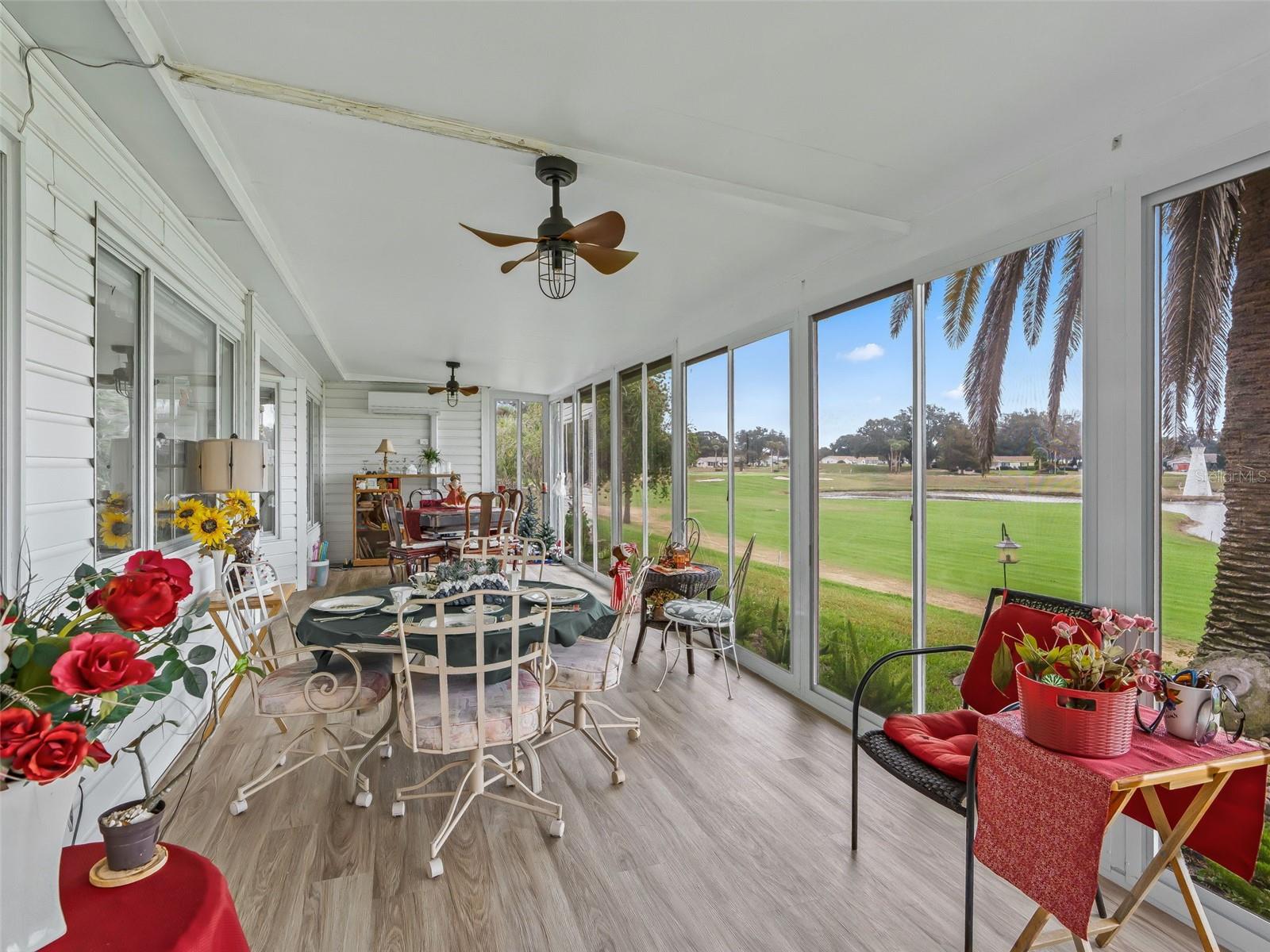 Image 9 of 30 For 9900 175th Place