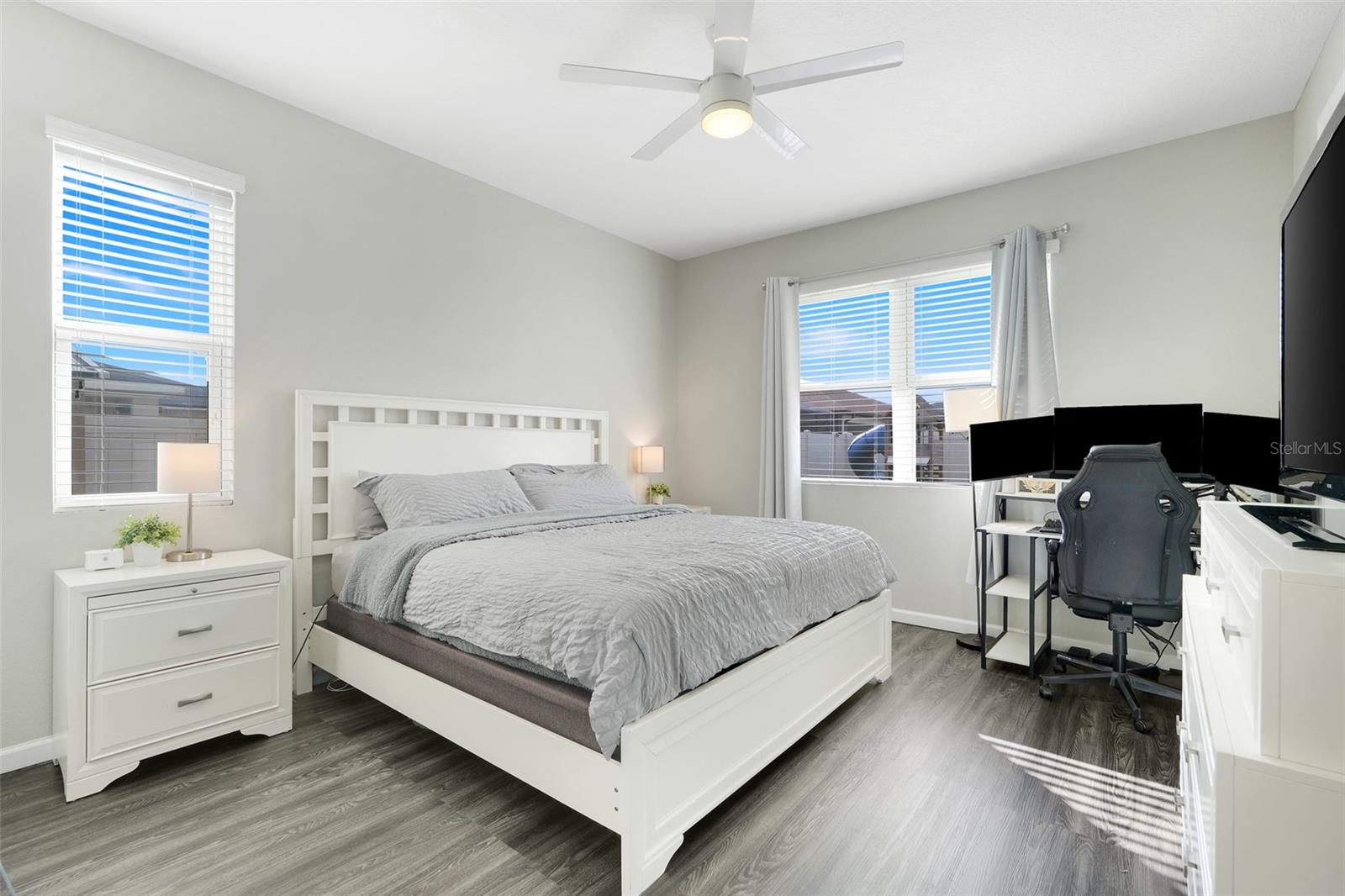 Image 20 of 36 For 2330 Wadeview Loop