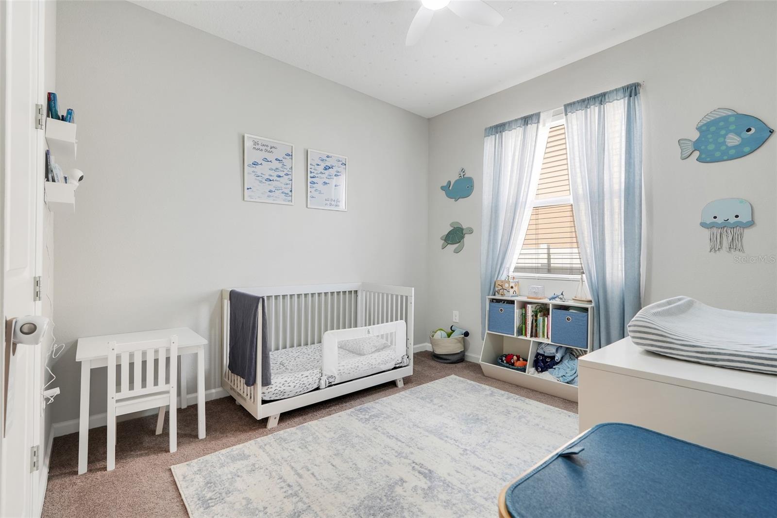 Image 24 of 36 For 2330 Wadeview Loop