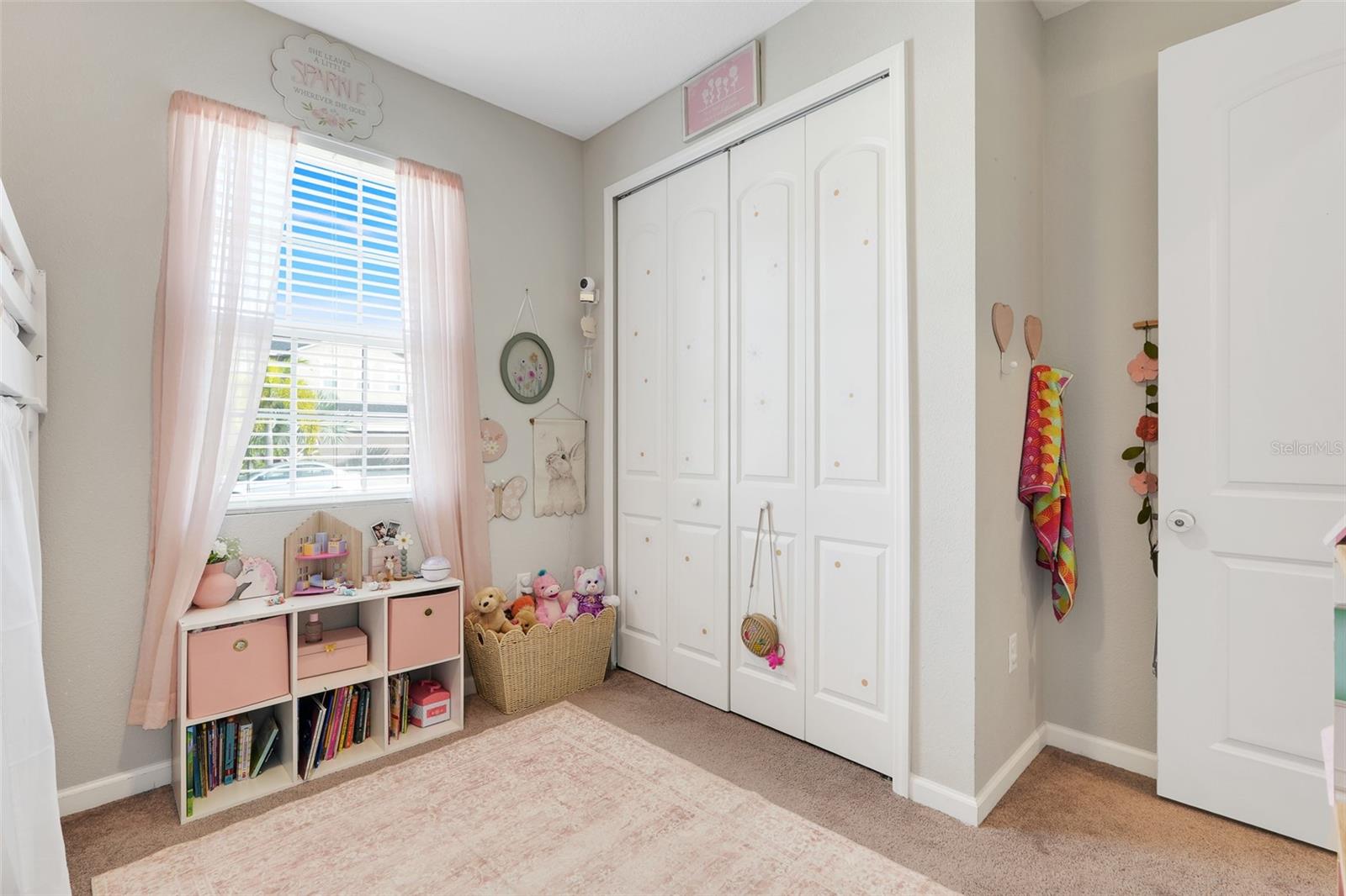 Image 27 of 36 For 2330 Wadeview Loop