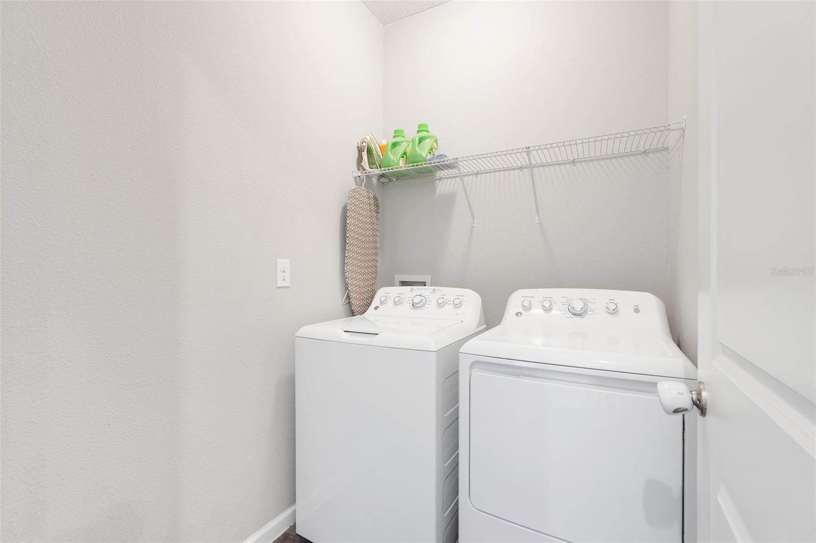 Image 28 of 36 For 2330 Wadeview Loop