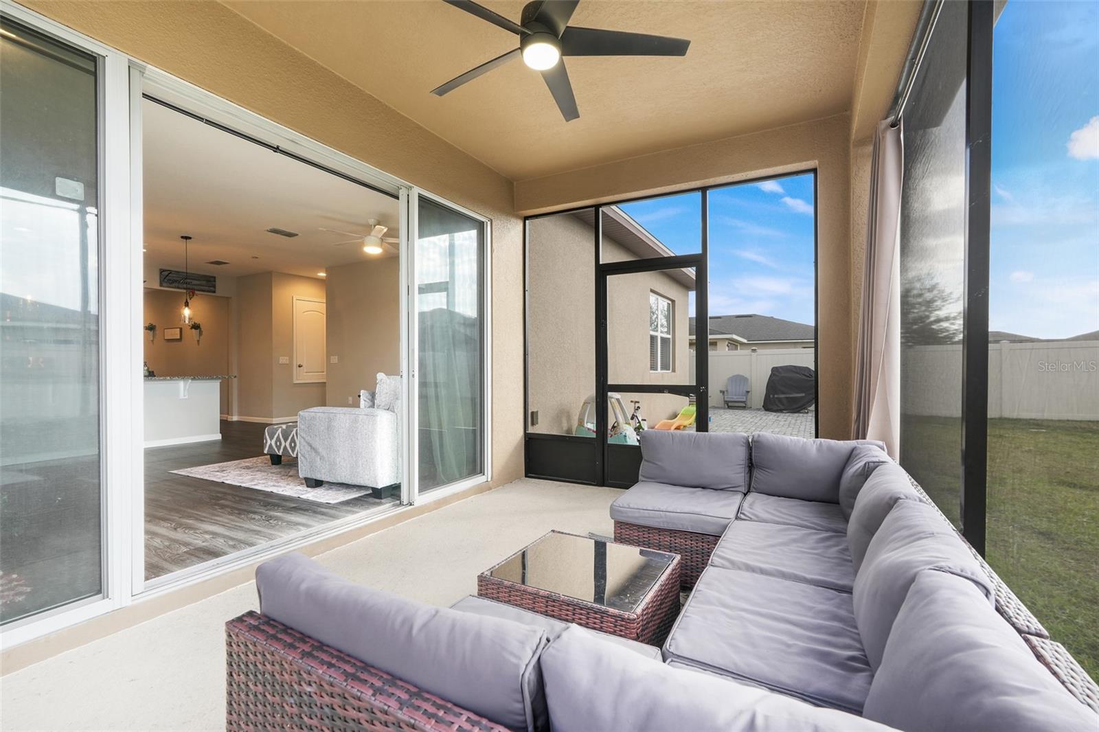 Image 29 of 36 For 2330 Wadeview Loop