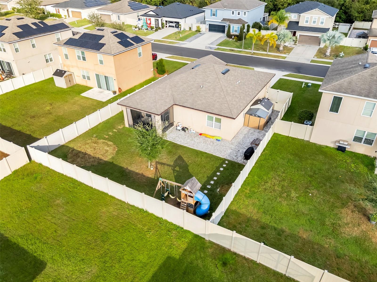 Image 35 of 36 For 2330 Wadeview Loop