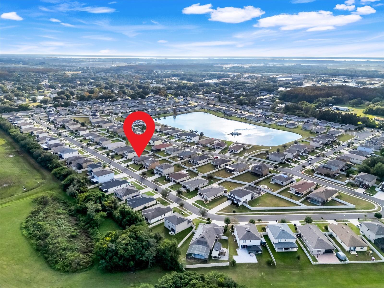 Image 36 of 36 For 2330 Wadeview Loop