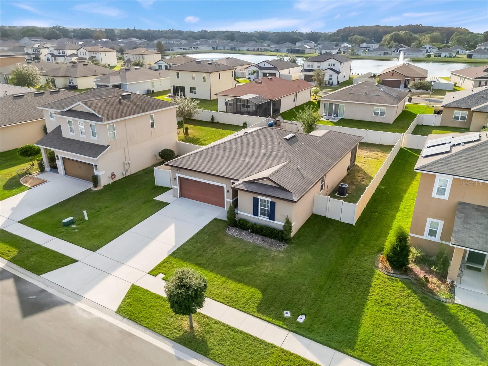 Image 6 of 36 For 2330 Wadeview Loop