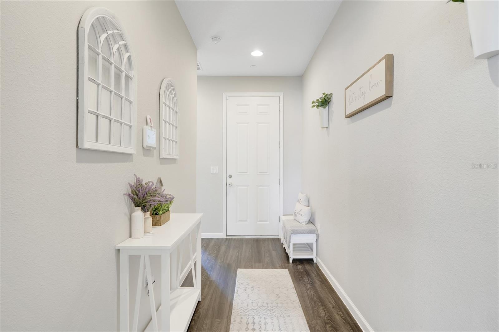 Image 7 of 36 For 2330 Wadeview Loop