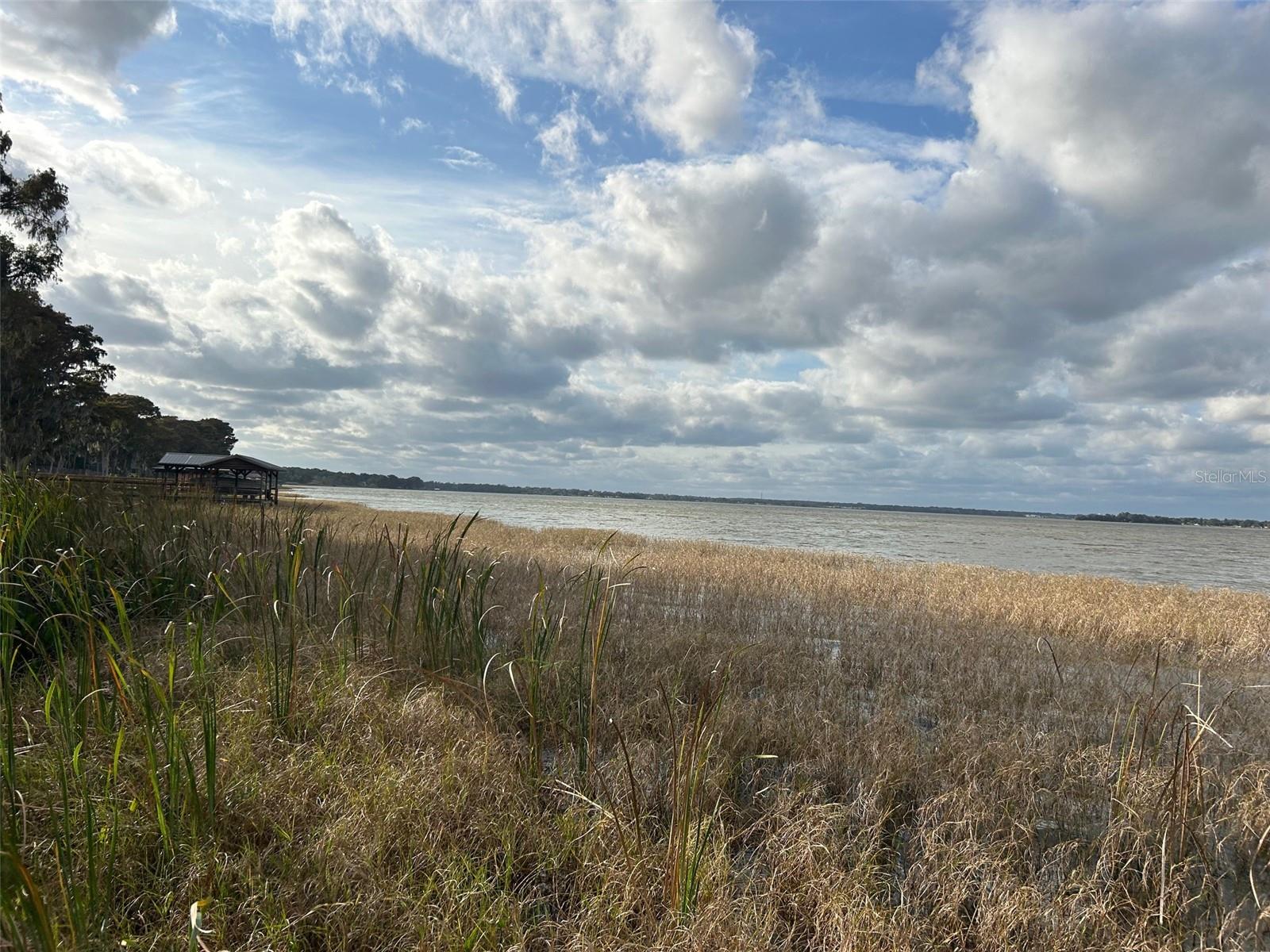 Image 3 of 13 For Waterview Drive