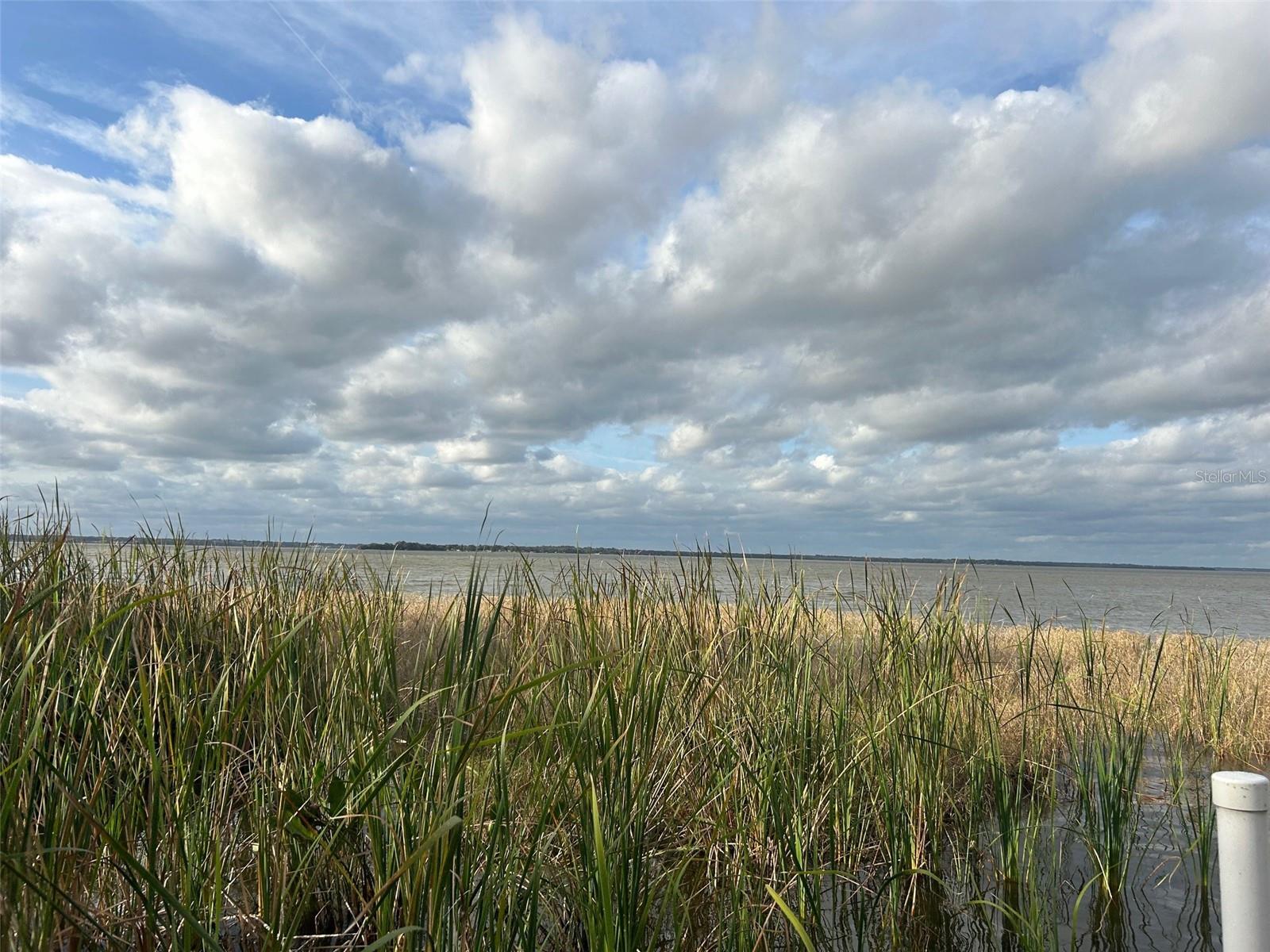 Image 9 of 13 For Waterview Drive