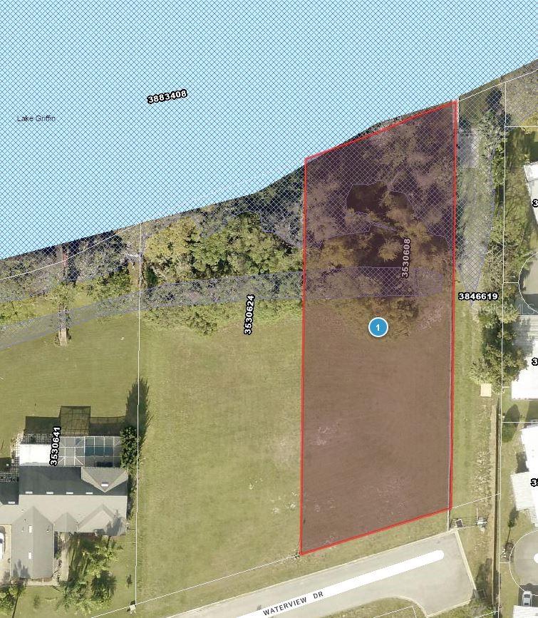 Image 11 of 13 For Waterview Drive