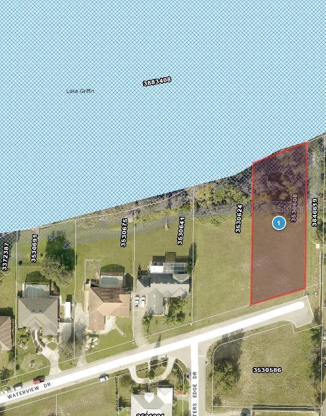 Image 12 of 13 For Waterview Drive