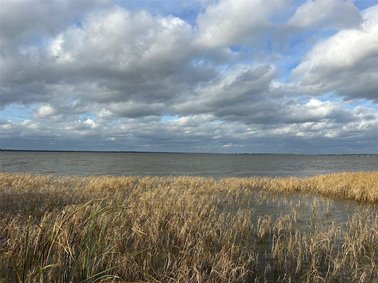 Image 3 of 13 For Waterview Drive