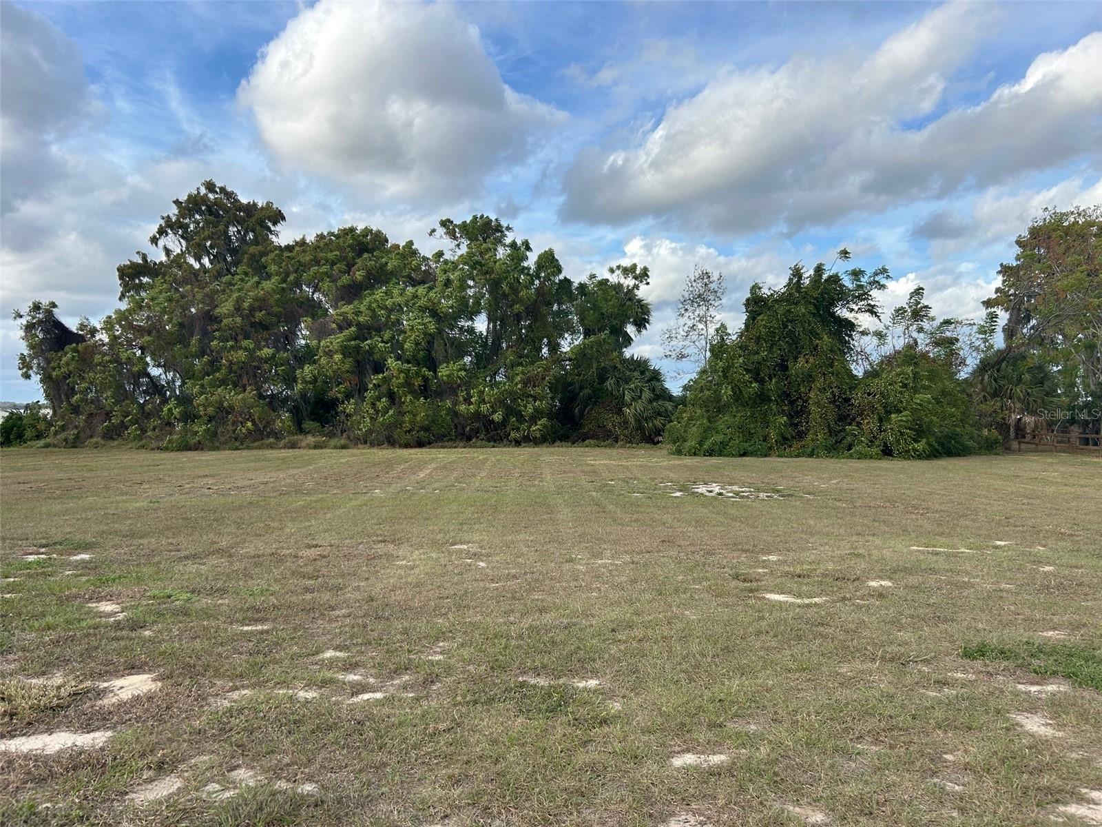 Image 5 of 13 For Waterview Drive