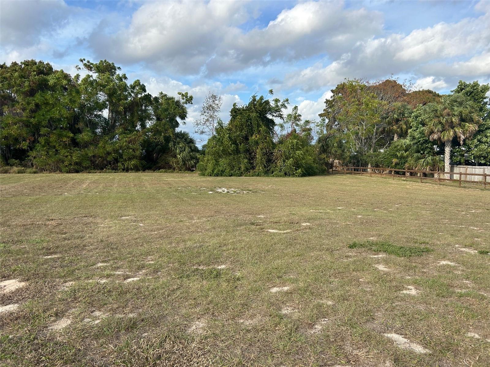 Image 6 of 13 For Waterview Drive