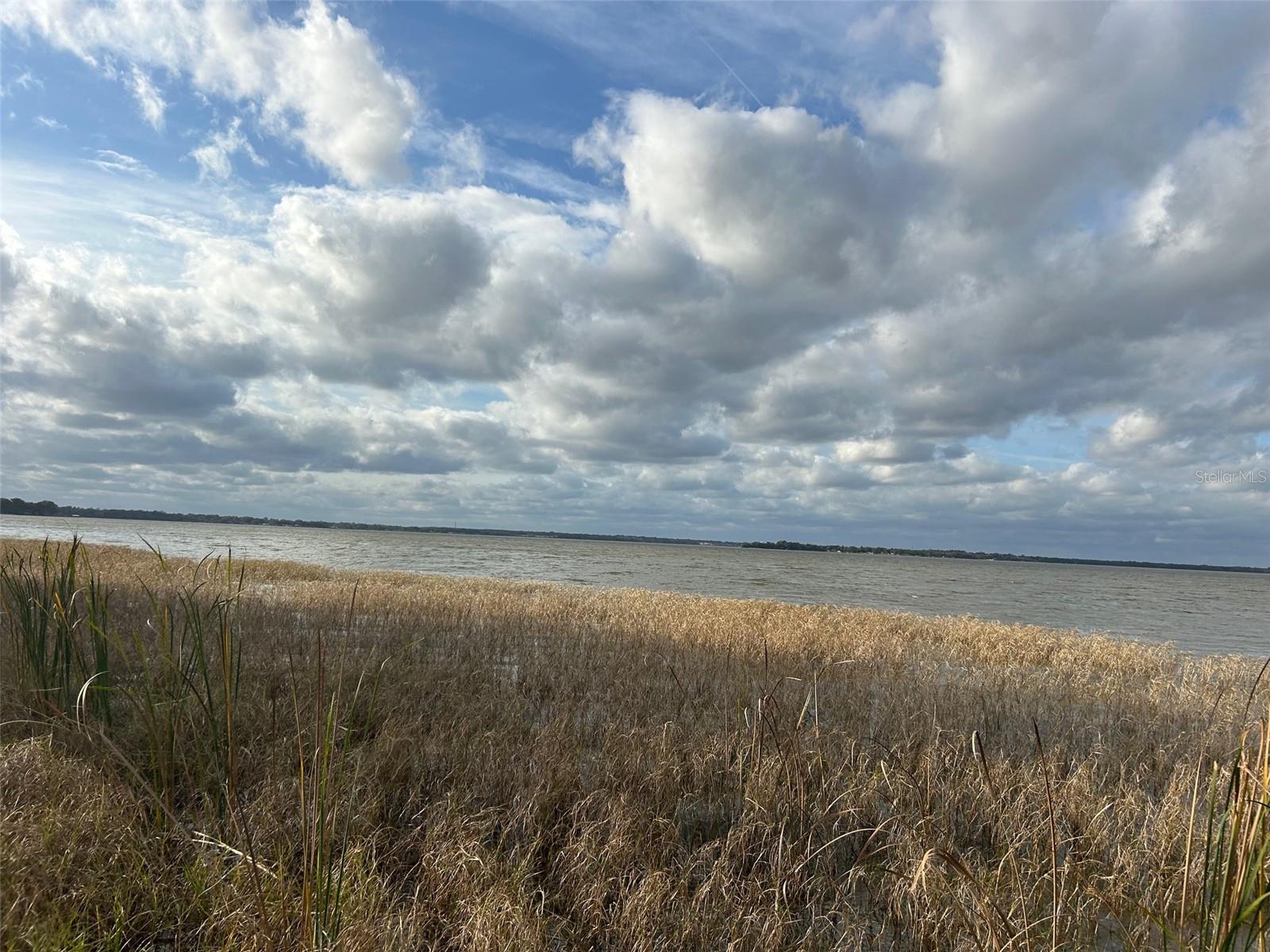 Image 8 of 13 For Waterview Drive