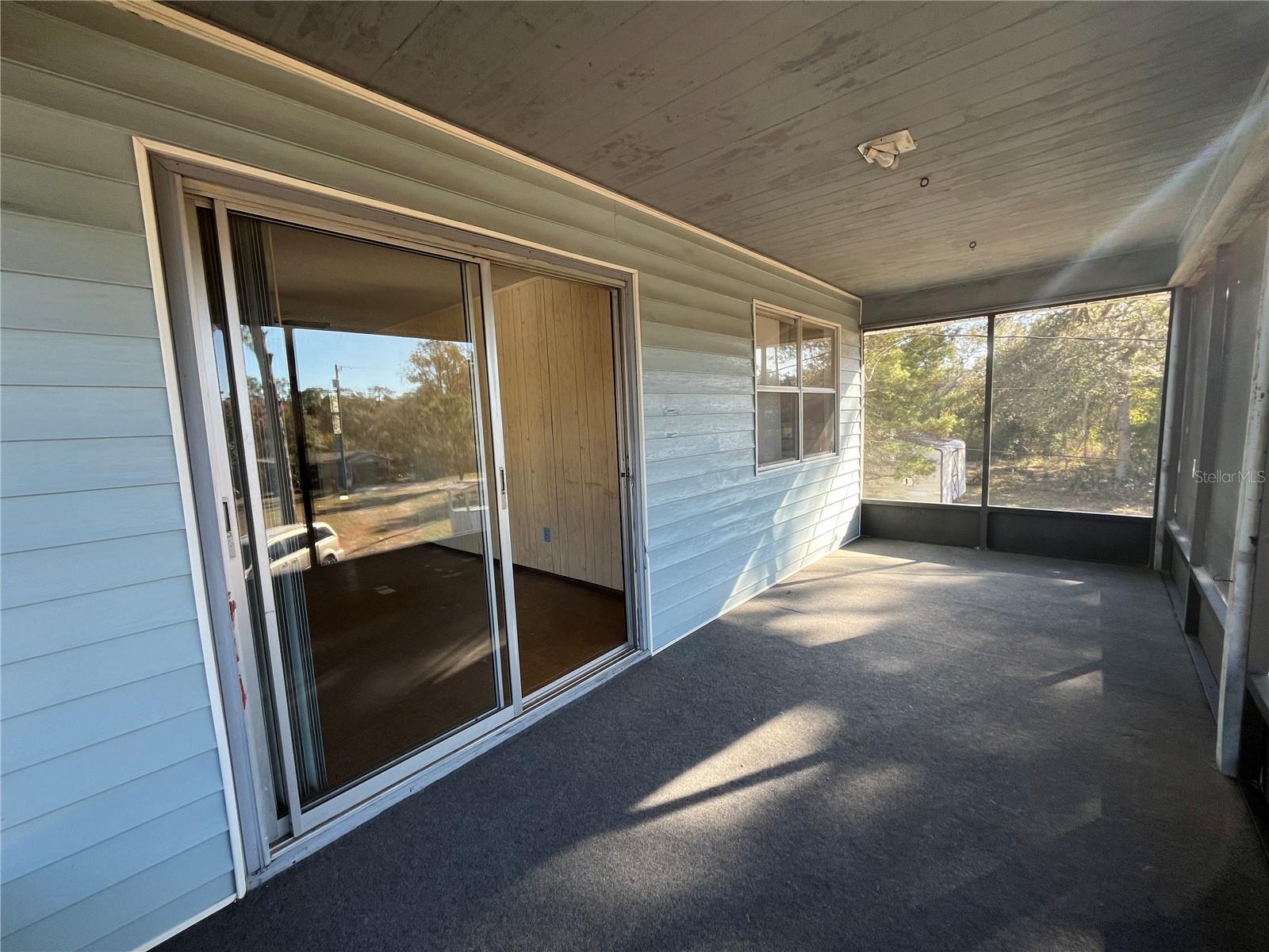 Image 10 of 34 For 9141 197th Avenue