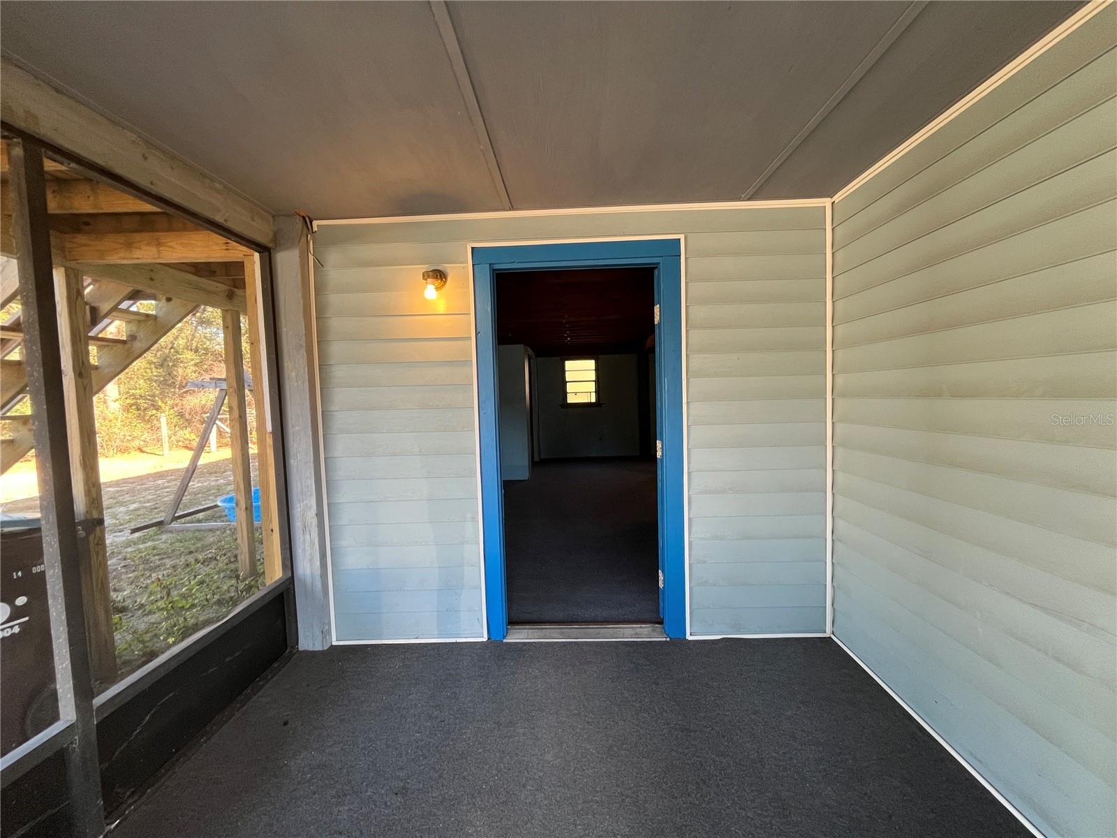 Image 11 of 34 For 9141 197th Avenue