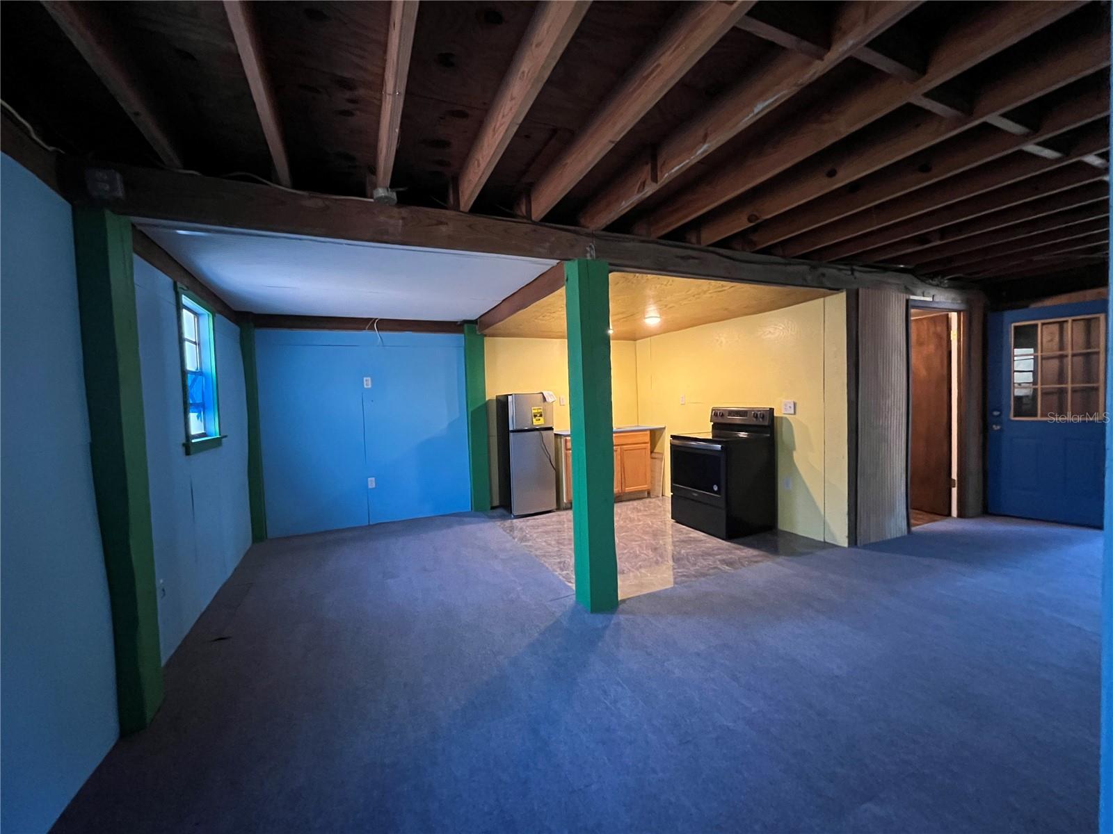 Image 14 of 34 For 9141 197th Avenue