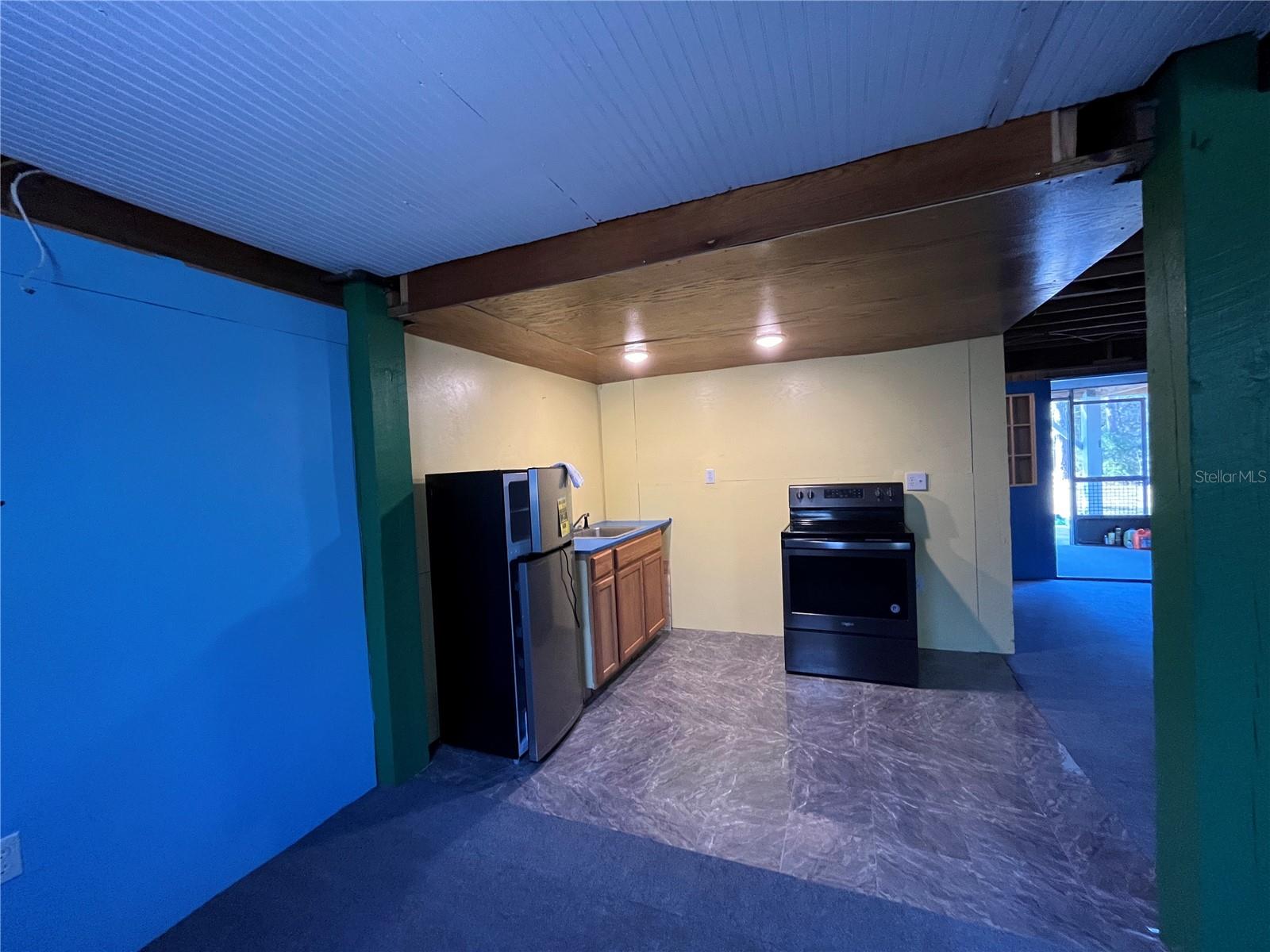 Image 15 of 34 For 9141 197th Avenue