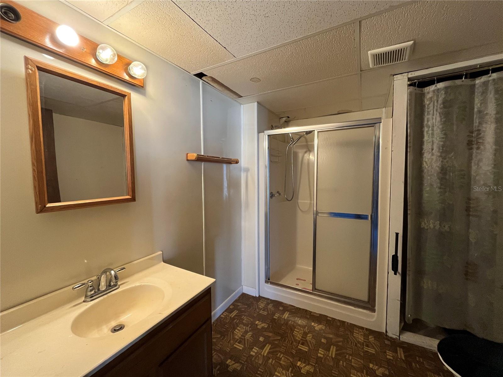 Image 16 of 34 For 9141 197th Avenue