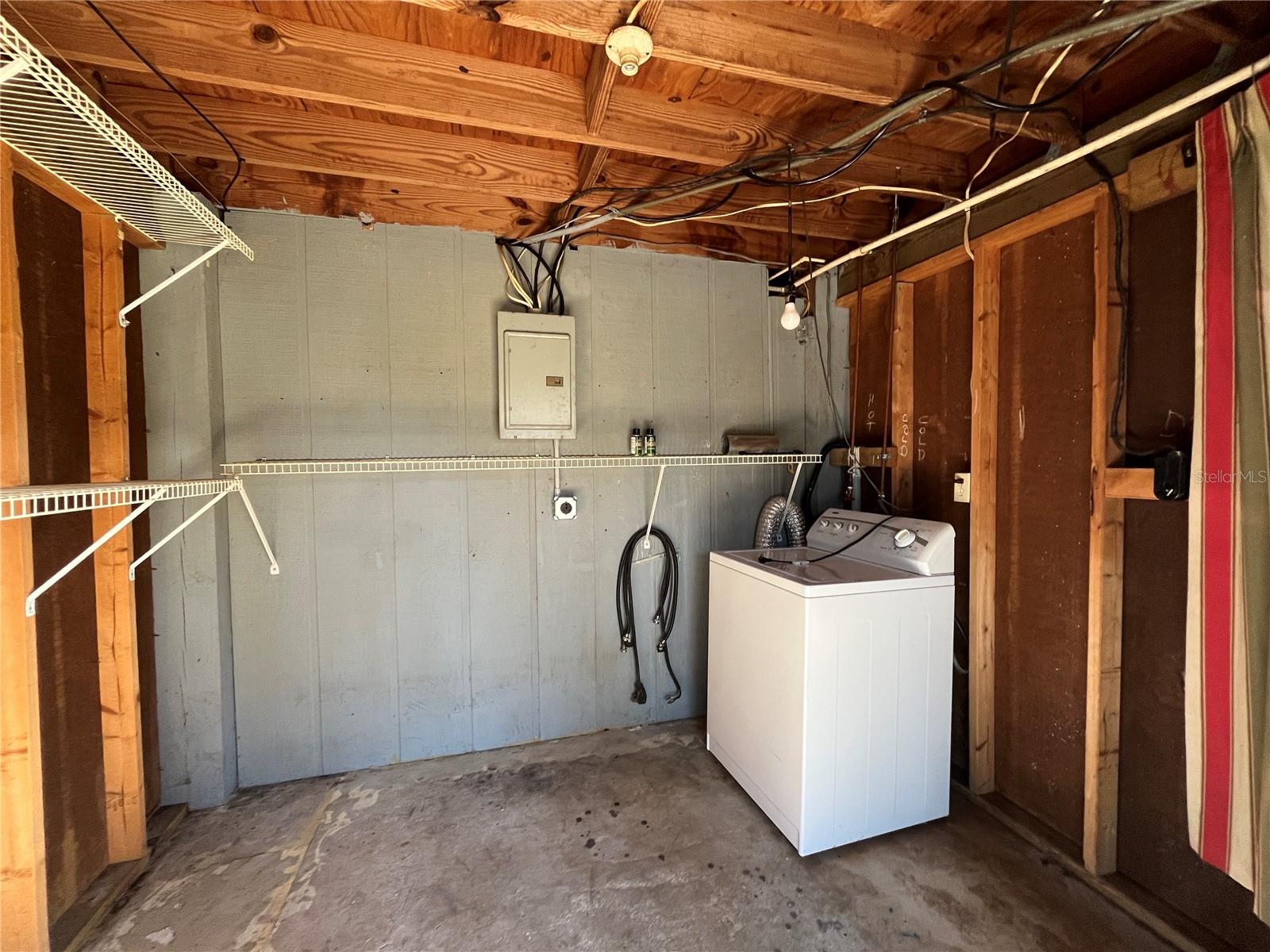 Image 17 of 34 For 9141 197th Avenue