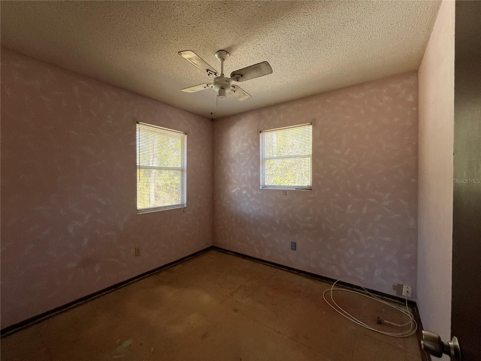 Image 23 of 34 For 9141 197th Avenue