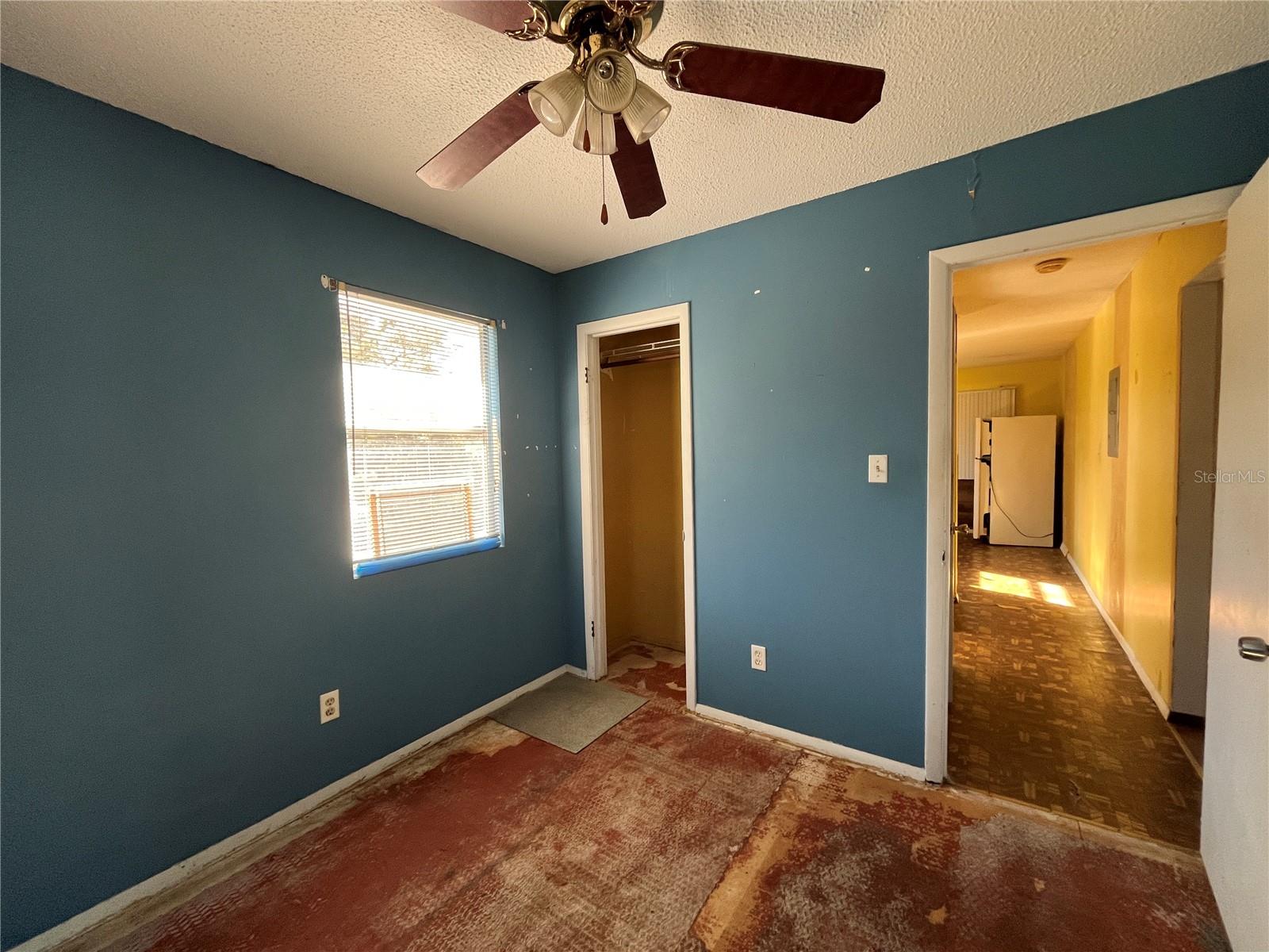 Image 24 of 34 For 9141 197th Avenue