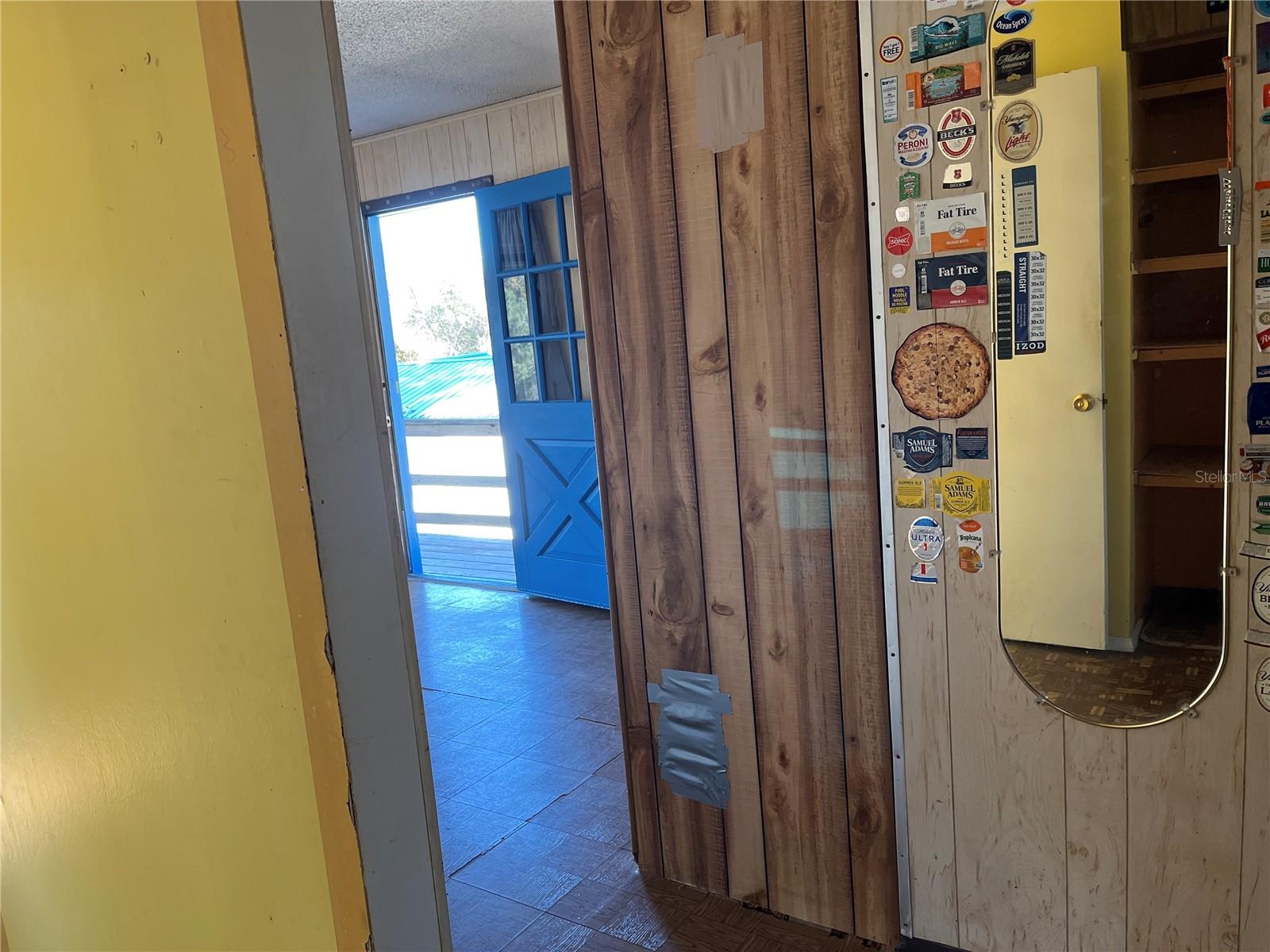 Image 26 of 34 For 9141 197th Avenue