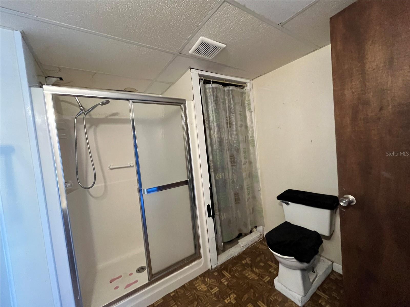 Image 28 of 34 For 9141 197th Avenue