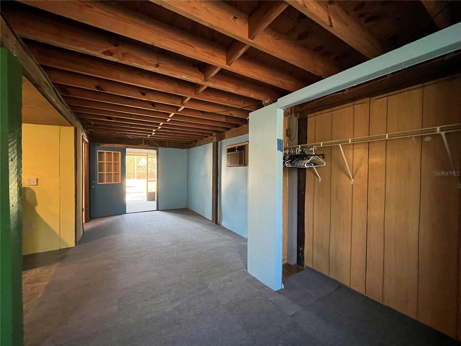 Image 29 of 34 For 9141 197th Avenue