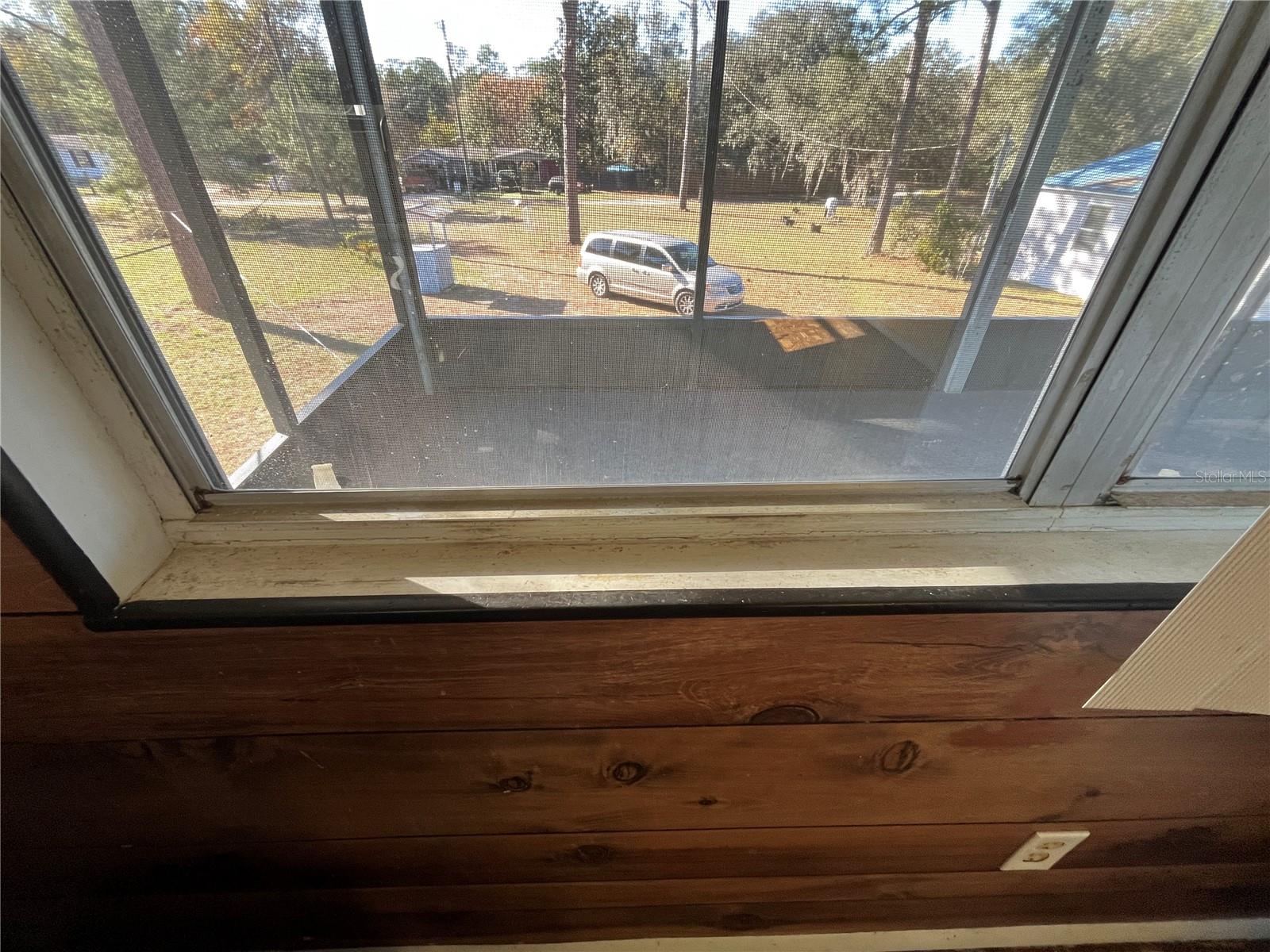 Image 30 of 34 For 9141 197th Avenue