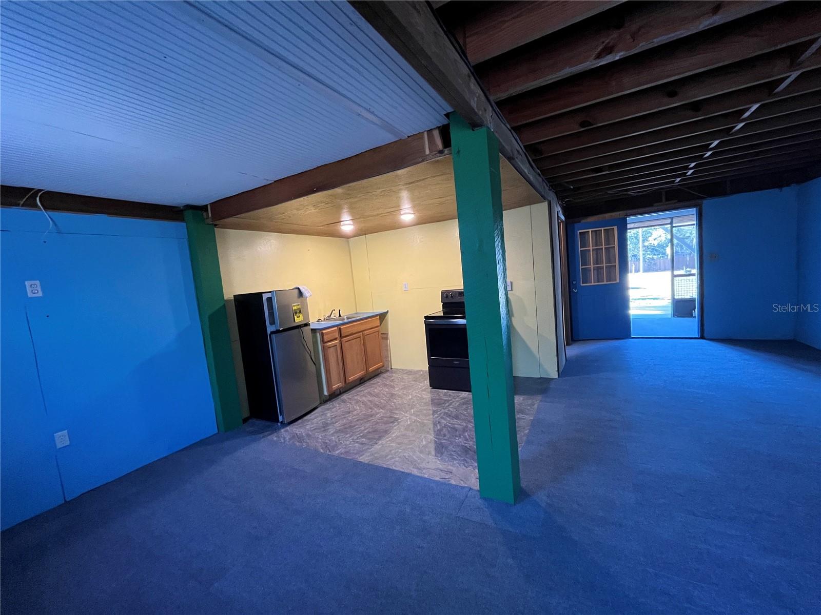 Image 31 of 34 For 9141 197th Avenue