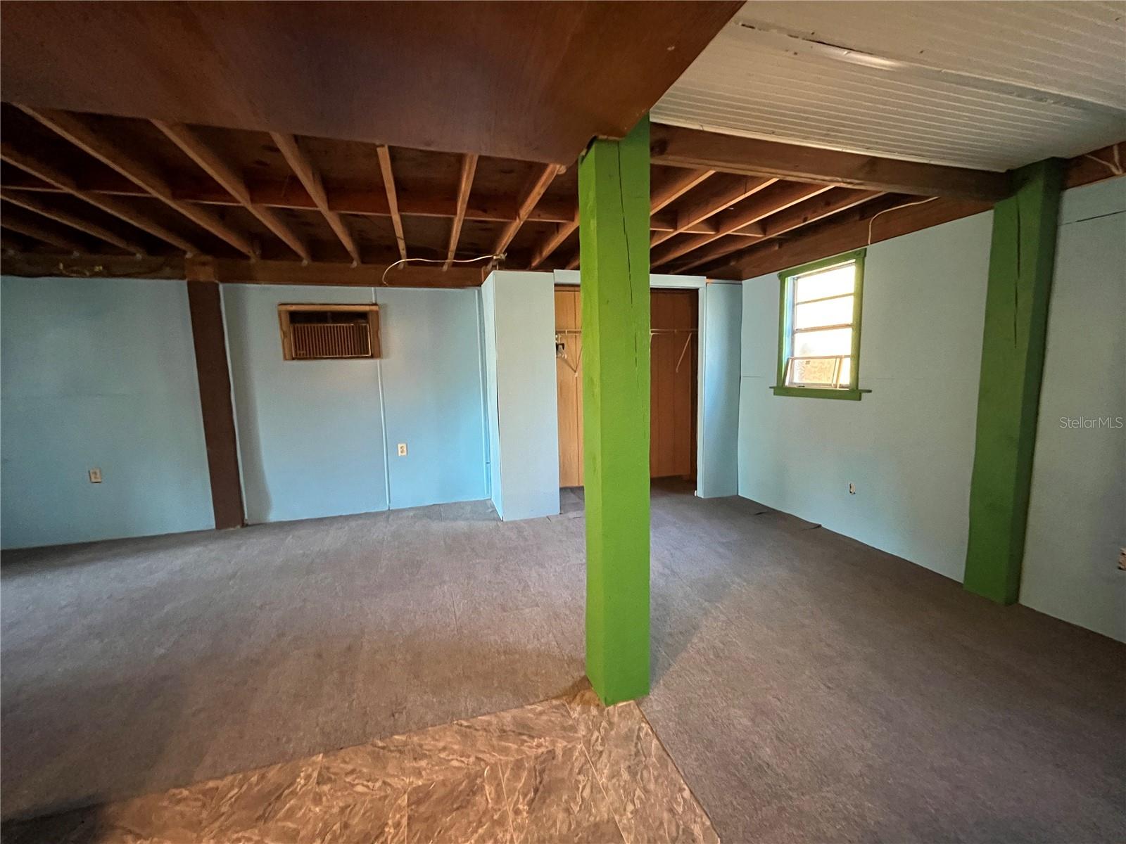 Image 32 of 34 For 9141 197th Avenue