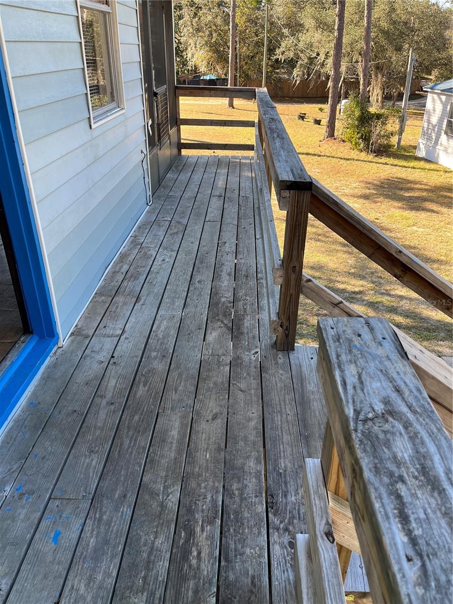 Image 33 of 34 For 9141 197th Avenue