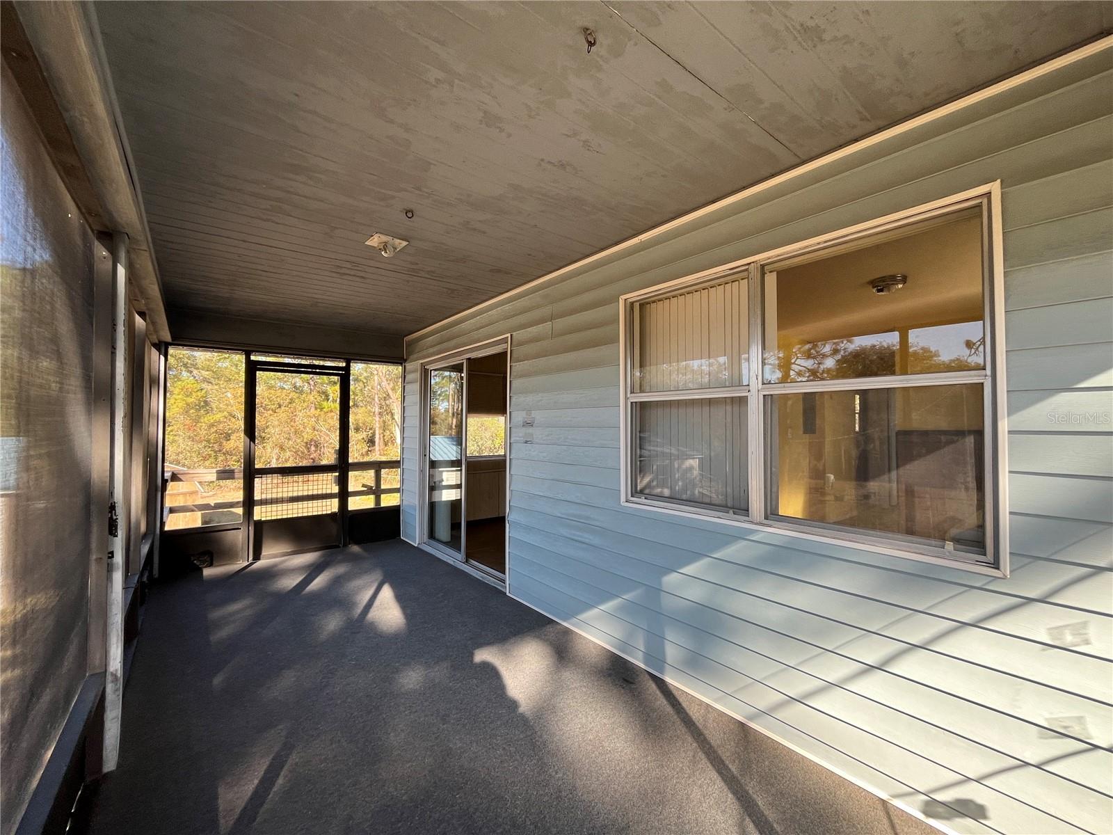 Image 5 of 34 For 9141 197th Avenue