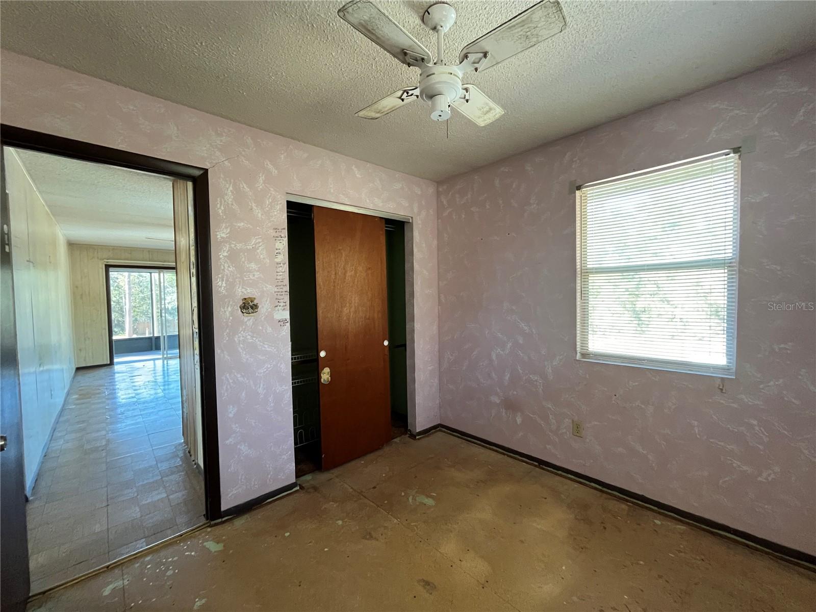 Image 6 of 34 For 9141 197th Avenue