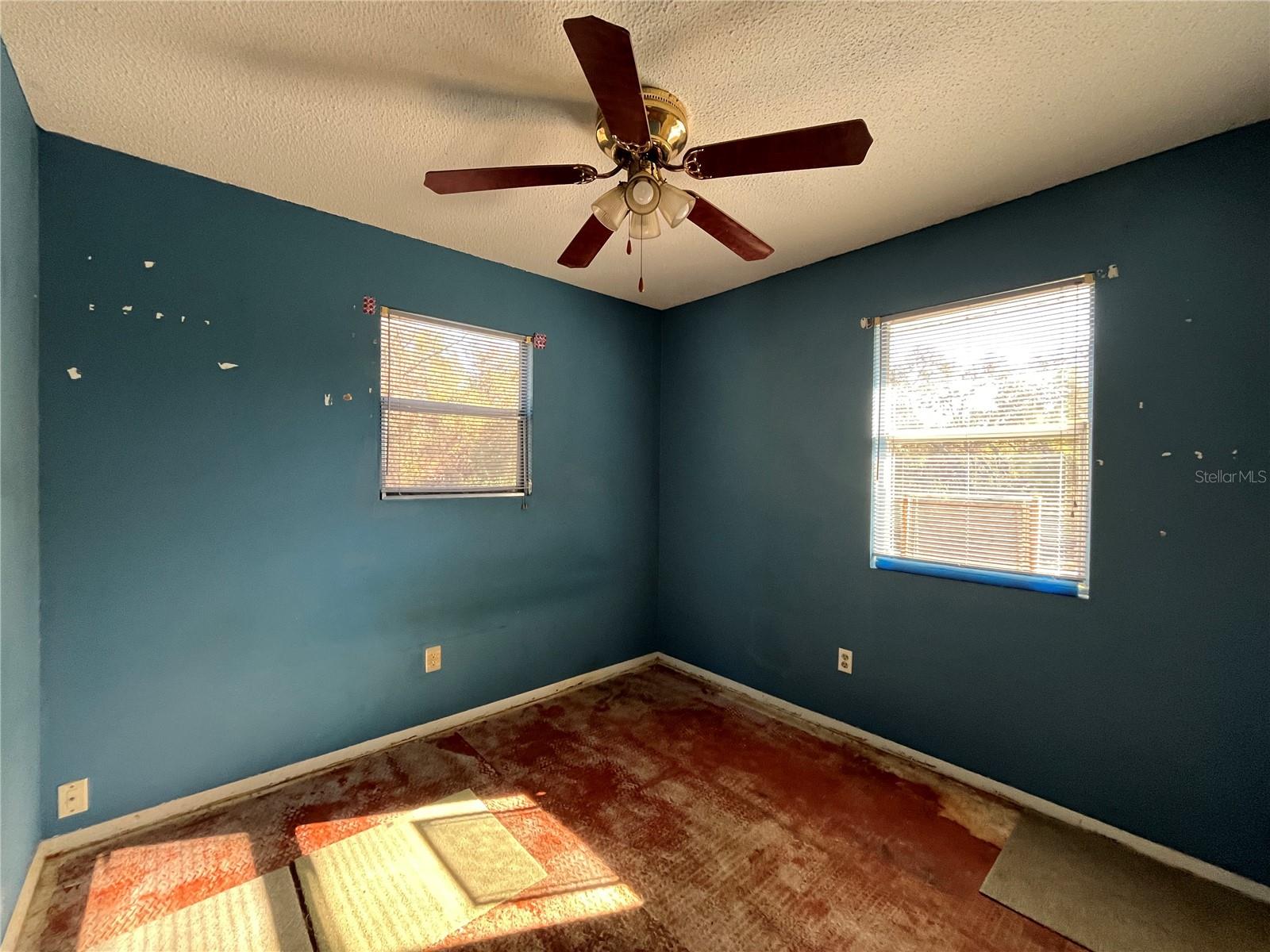 Image 7 of 34 For 9141 197th Avenue