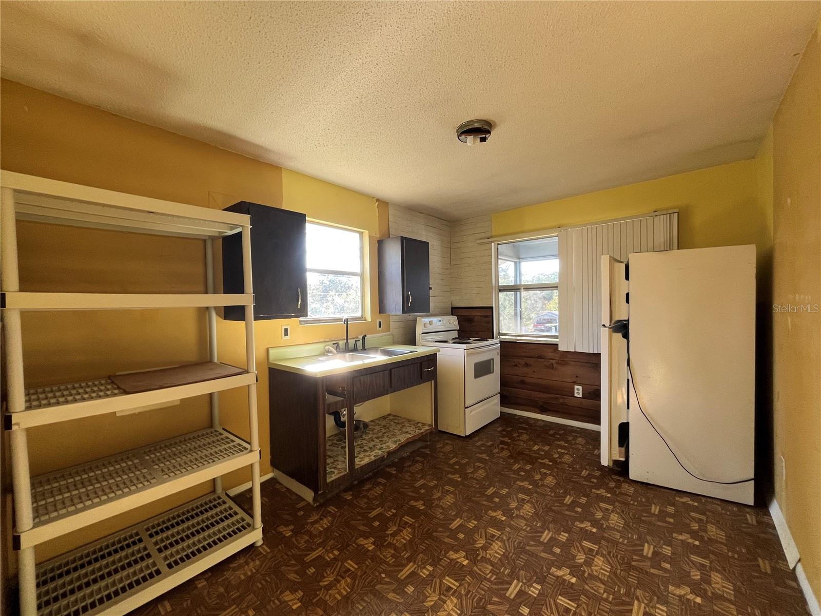 Image 8 of 34 For 9141 197th Avenue