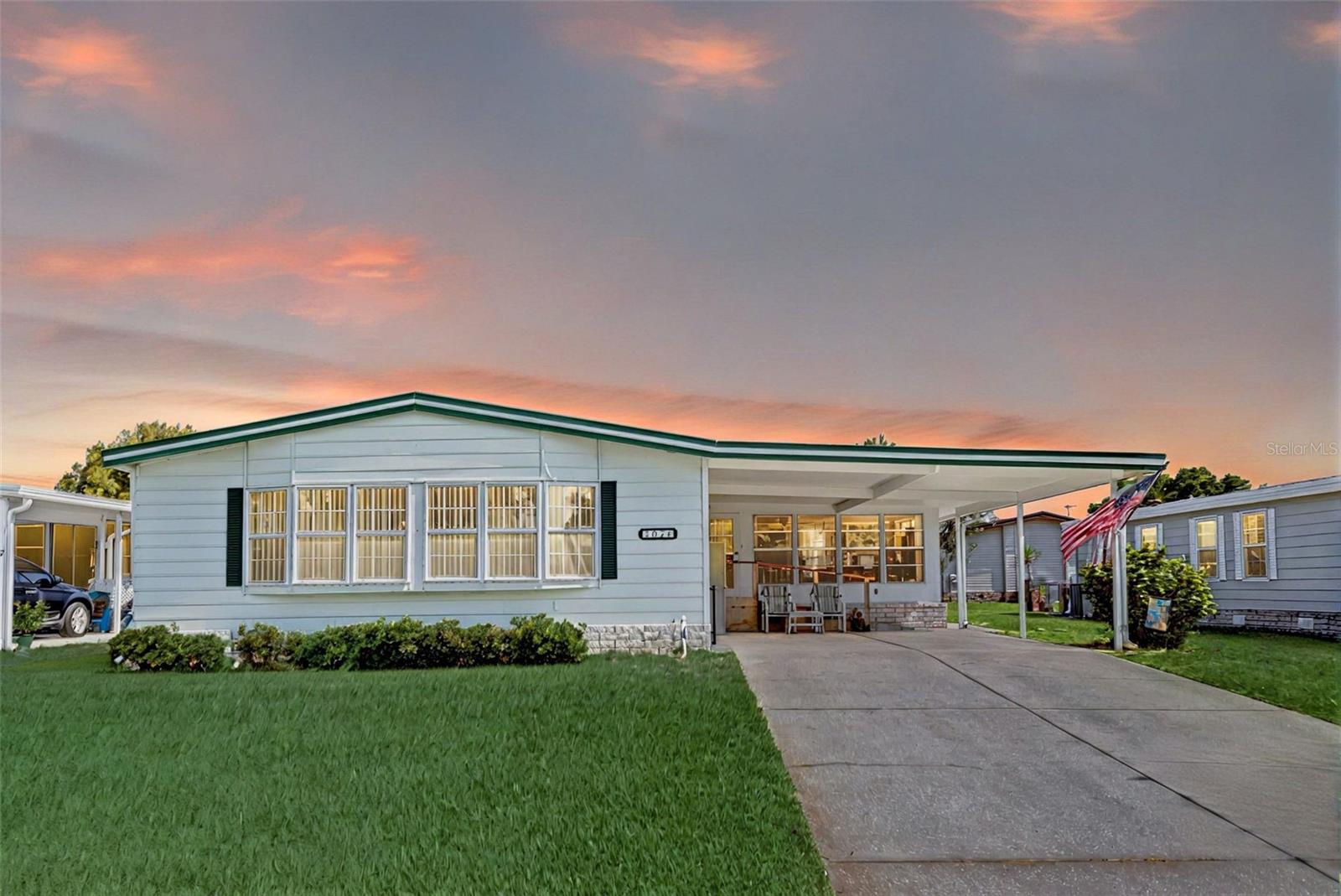 Details for 3026 Myakka River Road, TAVARES, FL 32778