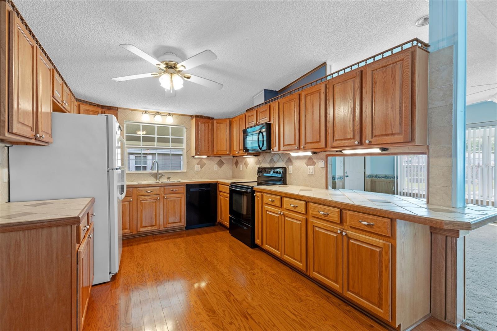 Image 10 of 50 For 3026 Myakka River Road