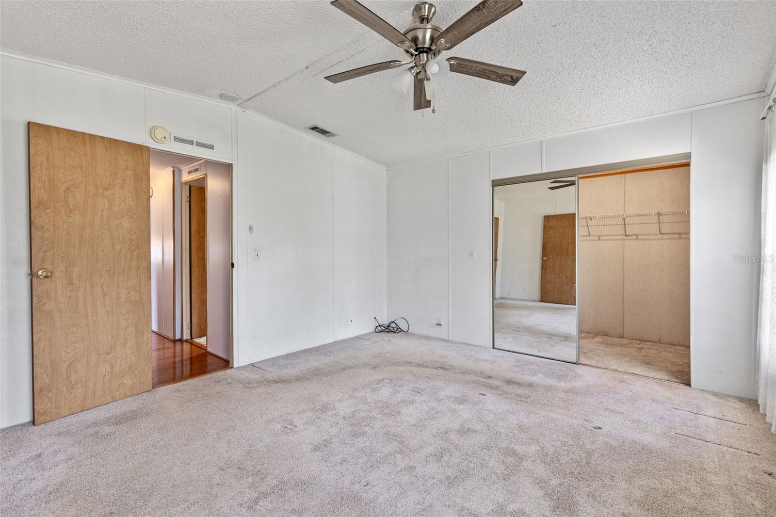 Image 14 of 50 For 3026 Myakka River Road