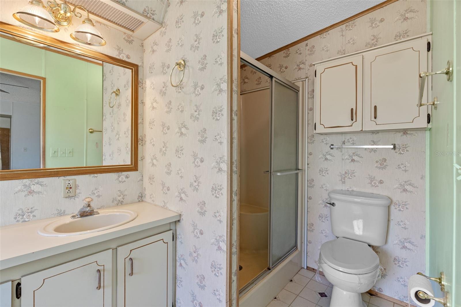 Image 16 of 50 For 3026 Myakka River Road