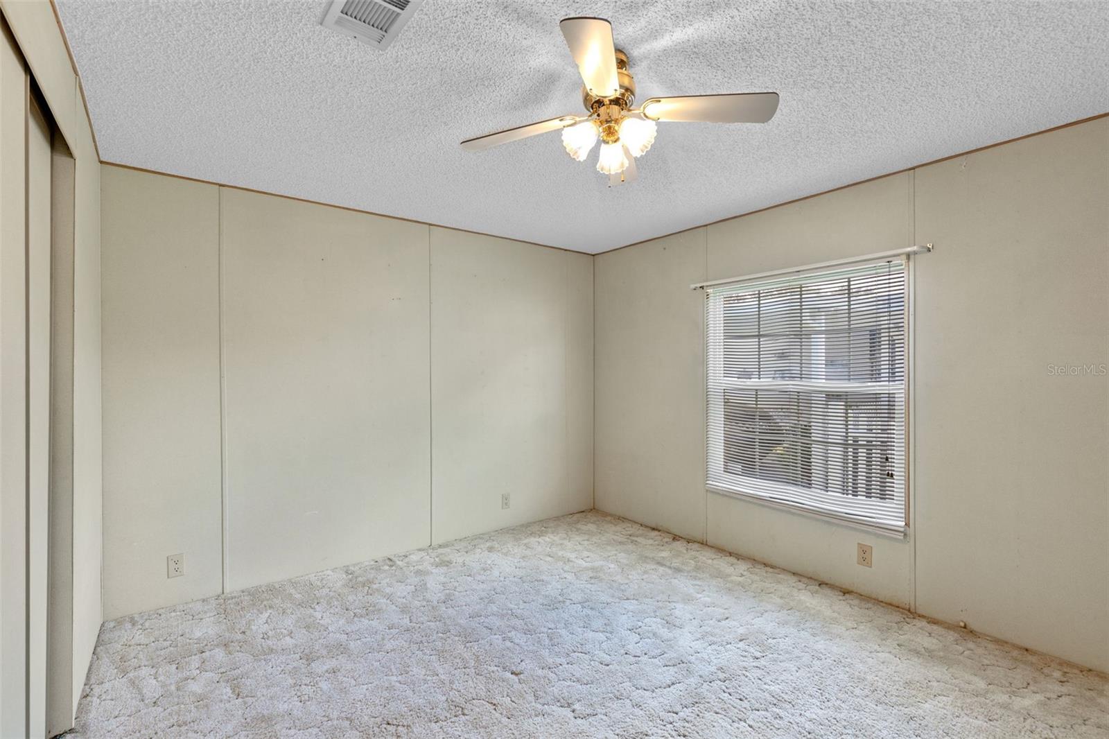 Image 17 of 50 For 3026 Myakka River Road