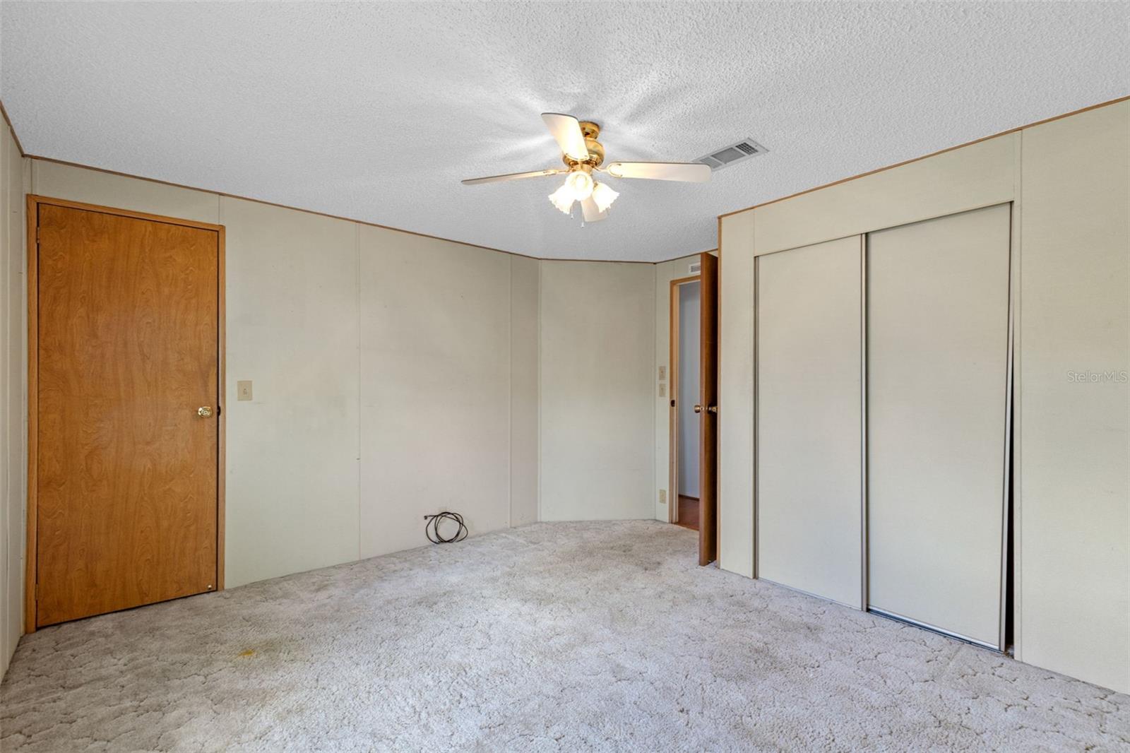 Image 18 of 50 For 3026 Myakka River Road