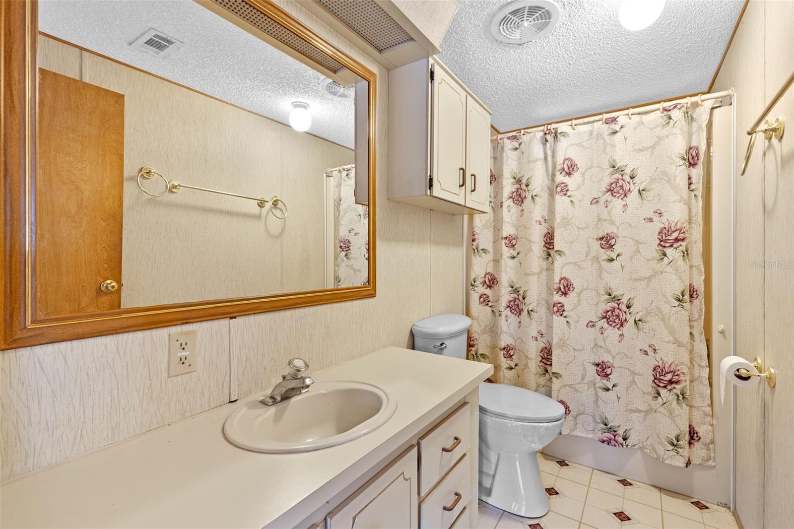 Image 19 of 50 For 3026 Myakka River Road