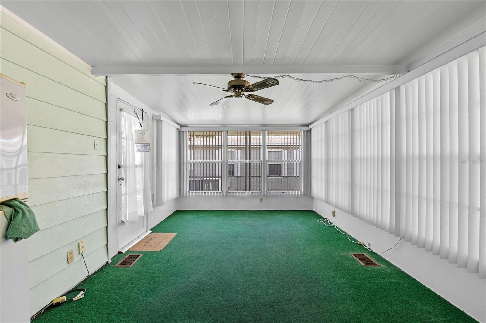 Image 21 of 50 For 3026 Myakka River Road