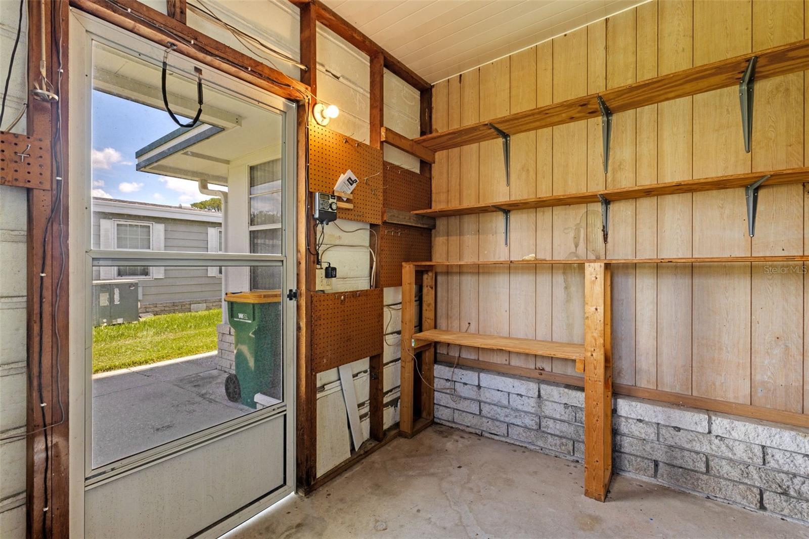 Image 22 of 50 For 3026 Myakka River Road