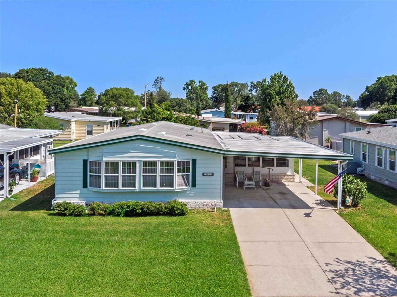 Image 25 of 50 For 3026 Myakka River Road